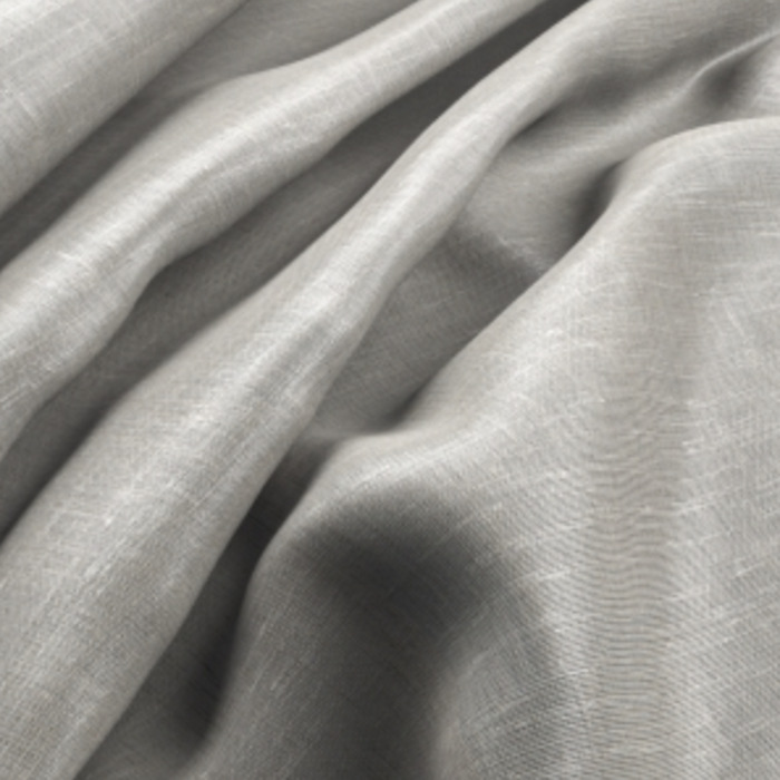 Warwick xtra wide fabric 68 product detail