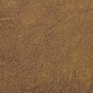 Warwick chesterfield fabric 1 product listing