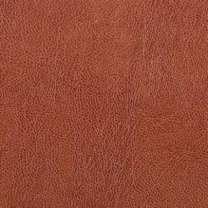 Warwick chesterfield fabric 2 product detail