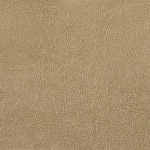 Warwick chesterfield fabric 3 product detail