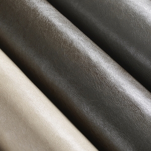 Chesterfield fabric 2 product listing