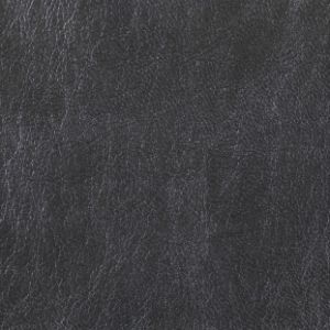 Warwick chesterfield fabric 4 product listing