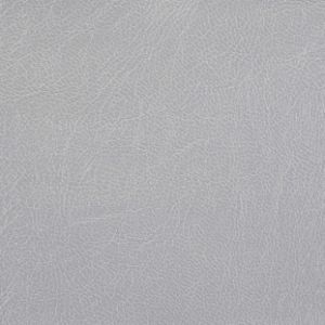 Warwick chesterfield fabric 5 product listing