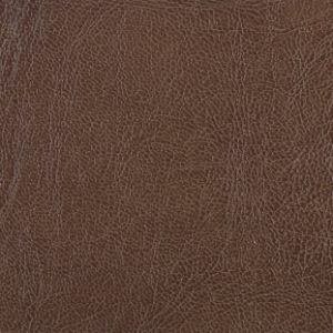 Warwick chesterfield fabric 6 product detail