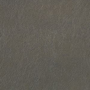 Warwick chesterfield fabric 7 product detail