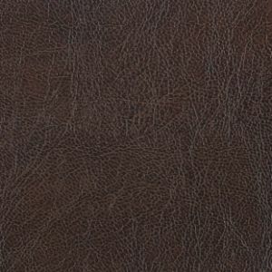 Warwick chesterfield fabric 8 product detail