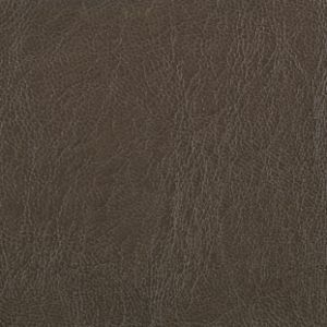 Warwick chesterfield fabric 9 product detail