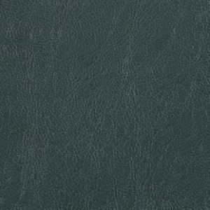 Warwick chesterfield fabric 10 product listing