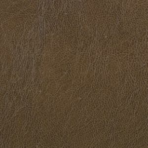 Warwick chesterfield fabric 11 product listing