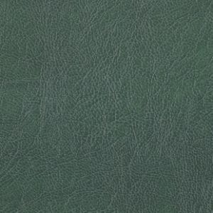 Warwick chesterfield fabric 12 product listing