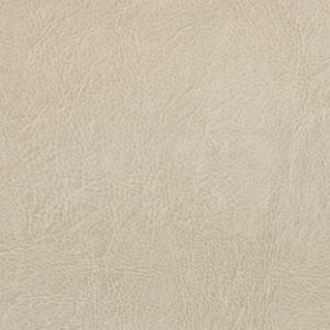 Warwick chesterfield fabric 14 product listing