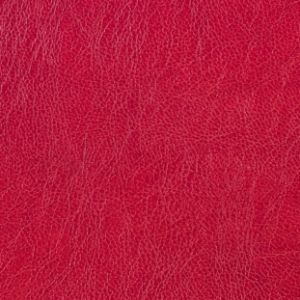 Warwick chesterfield fabric 16 product detail