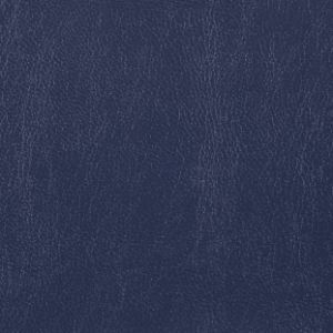 Warwick chesterfield fabric 17 product listing