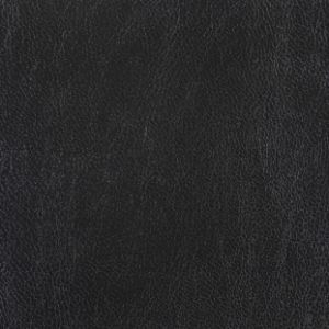 Warwick chesterfield fabric 18 product listing