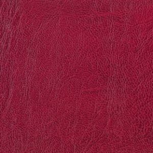 Warwick chesterfield fabric 19 product detail