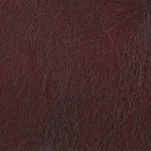 Warwick chesterfield fabric 20 product listing