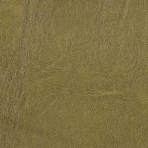 Warwick chesterfield fabric 21 product listing