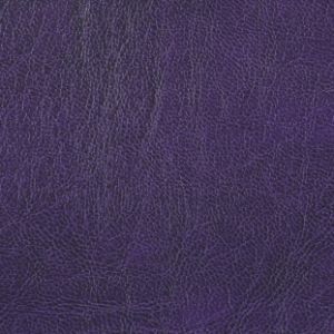 Warwick chesterfield fabric 23 product listing