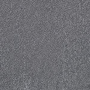 Warwick chesterfield fabric 24 product listing