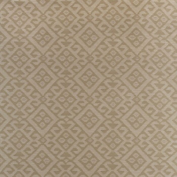 Warwick legacy kelim fabric 1 product detail