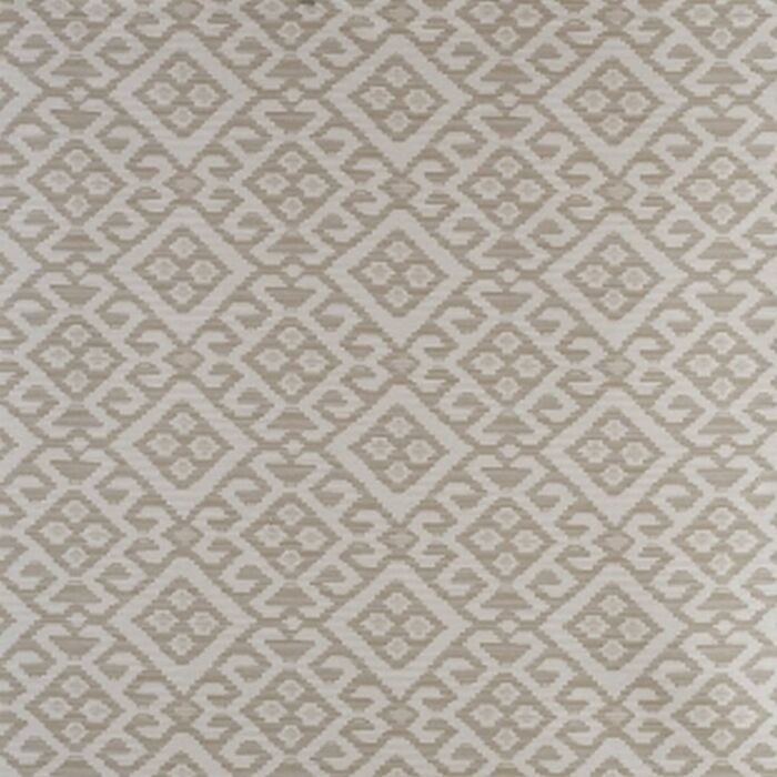 Warwick legacy kelim fabric 3 product detail