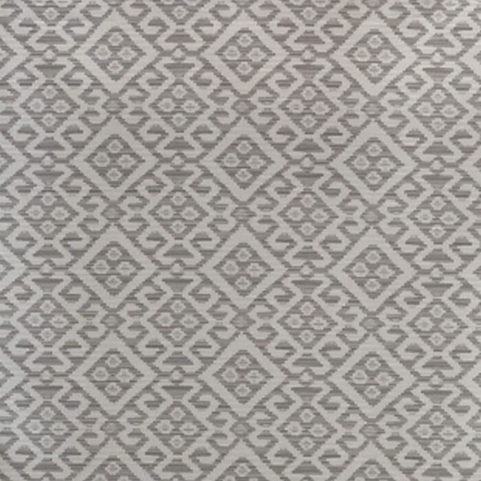 Warwick legacy kelim fabric 4 product detail