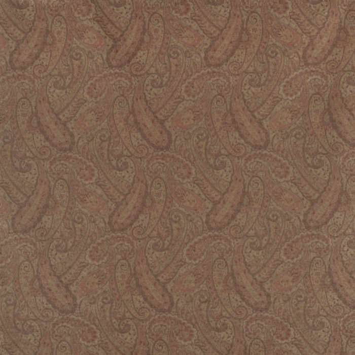 Warwick legacy kelim fabric 12 product detail