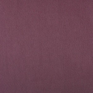 Warwick silvertex fabric 17 product detail