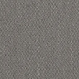 Warwick silvertex fabric 23 product detail