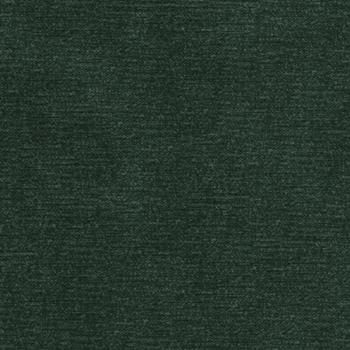 Warwick beretta fabric 6 product detail