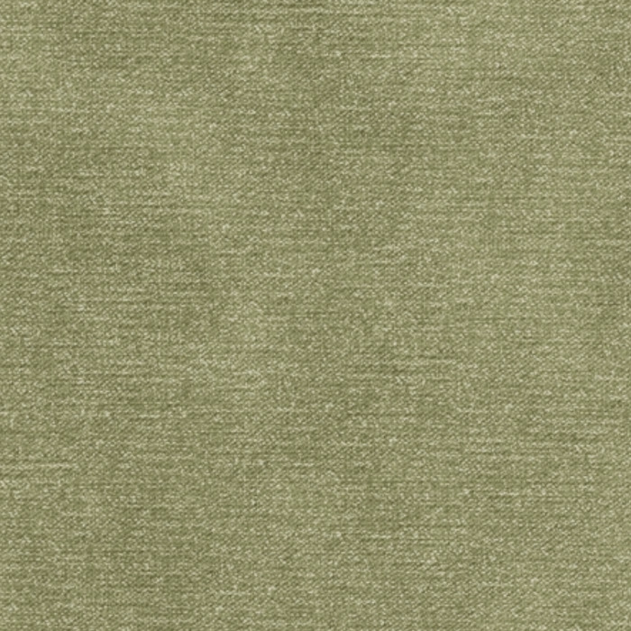 Warwick beretta fabric 8 product detail