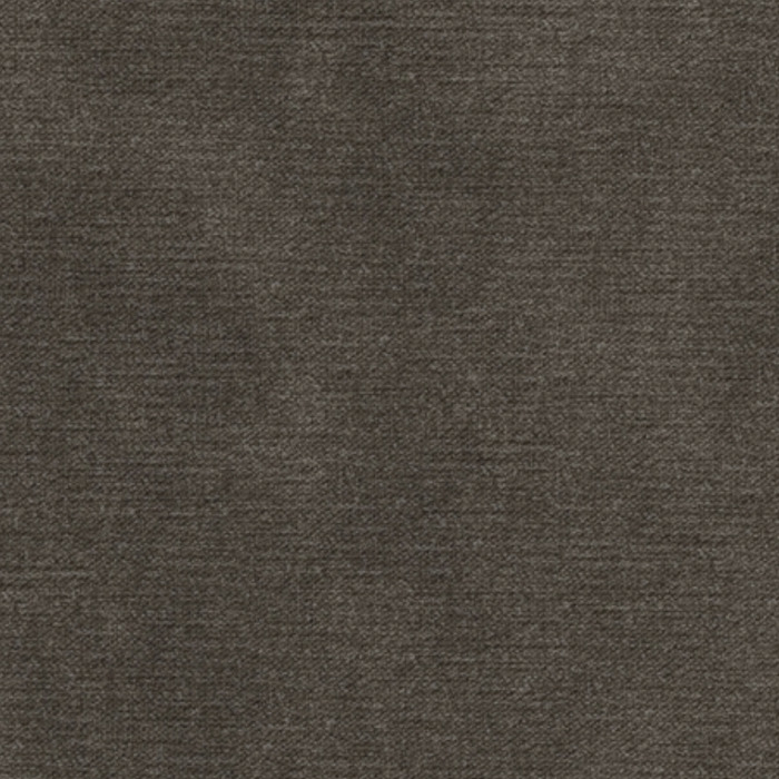 Warwick beretta fabric 21 product detail