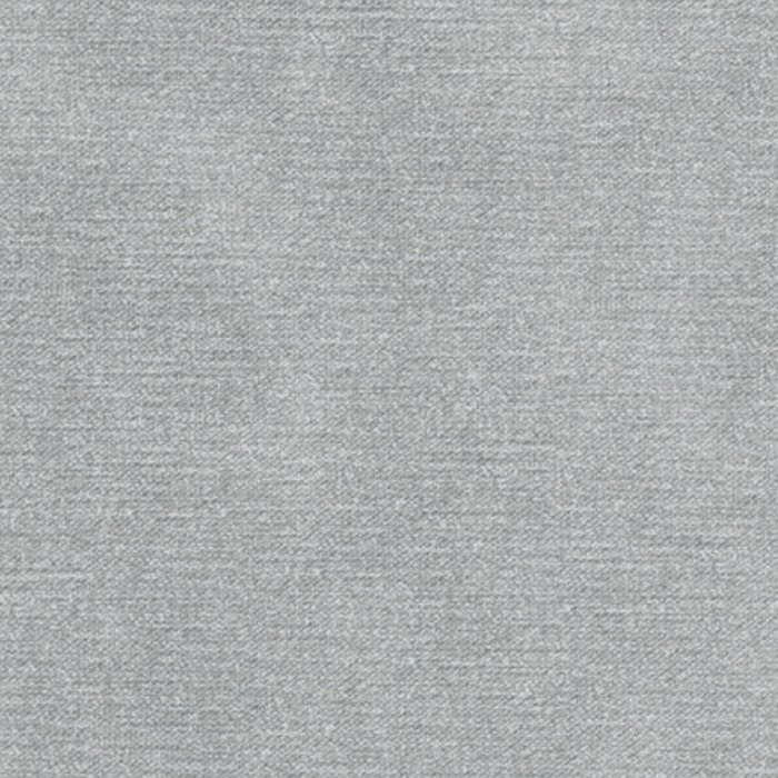 Warwick beretta fabric 25 product detail