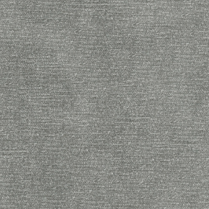 Warwick beretta fabric 27 product detail