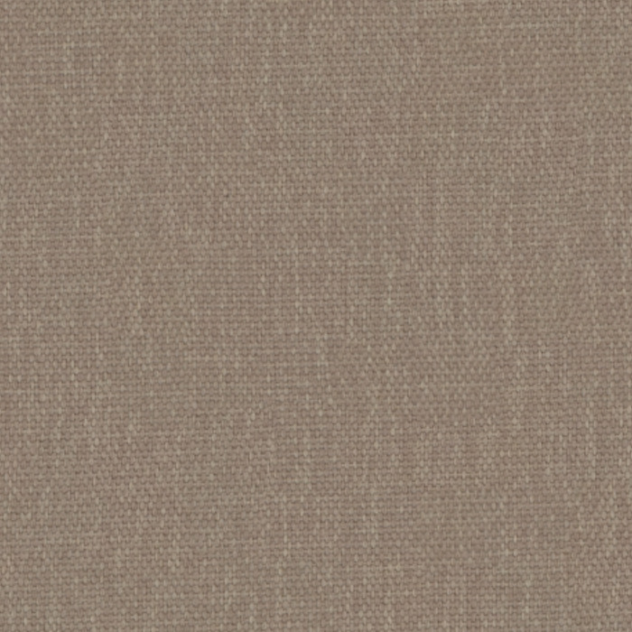 Warwick keylargo fabric 4 product detail