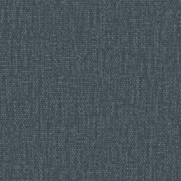 Warwick keylargo fabric 17 product detail