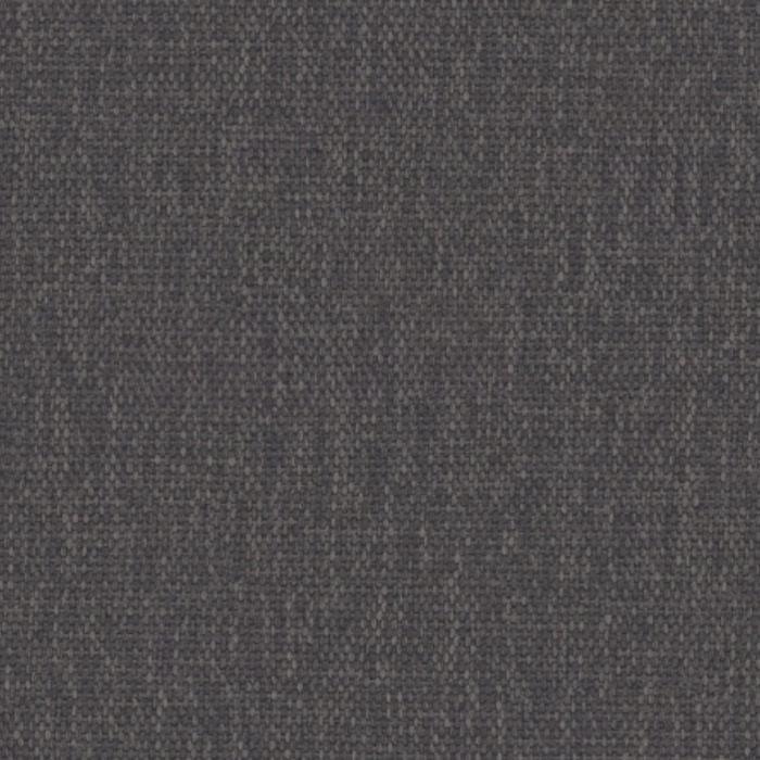 Warwick keylargo fabric 19 product detail