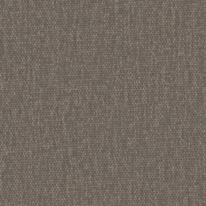 Warwick keylargo fabric 22 product detail