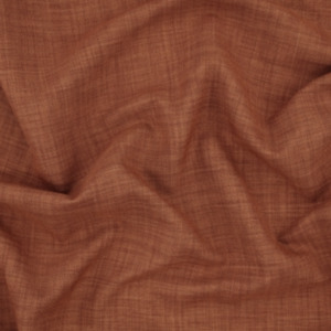 Warwick sophia fabric 16 product listing