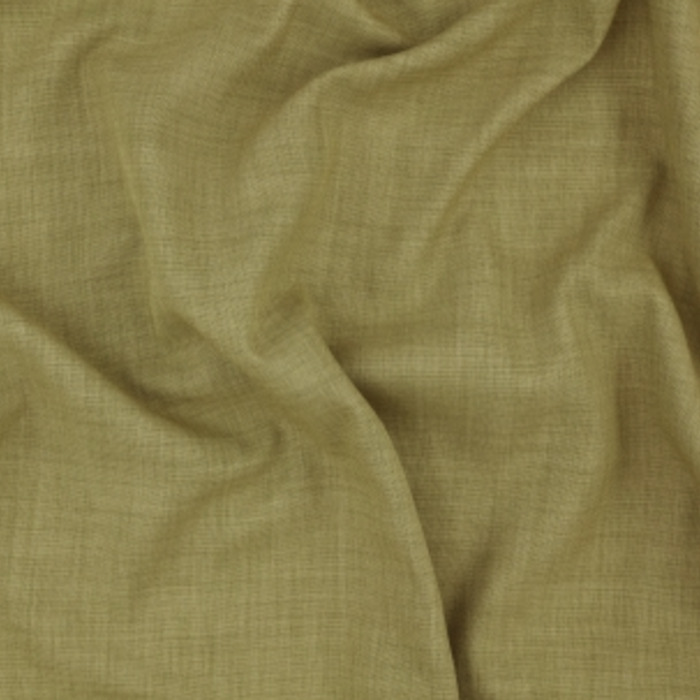 Warwick sophia fabric 19 product detail