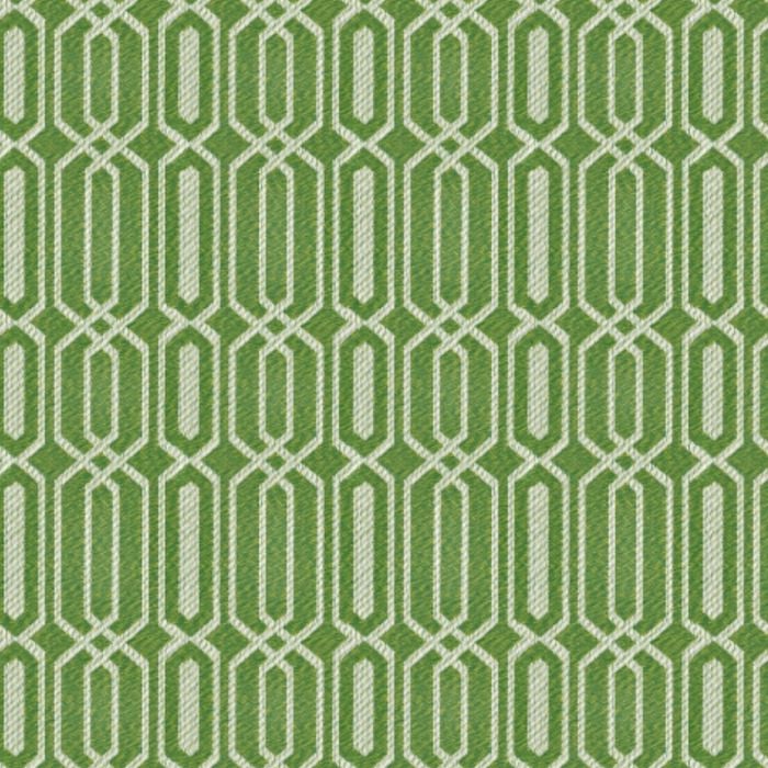 Warwick tutti frutti fabric 6 product detail