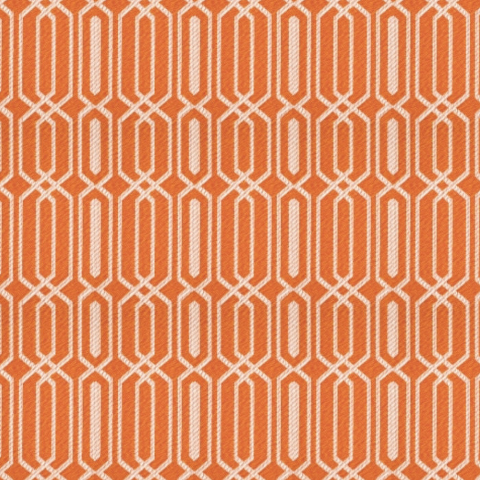 Warwick tutti frutti fabric 7 product detail