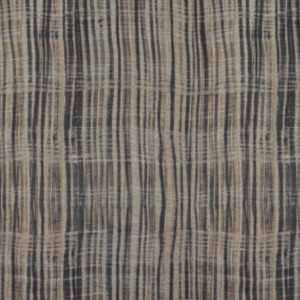 Warwick japonaise fabric 8 product listing