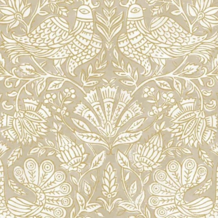 Warwick indienne fabric 31 product detail