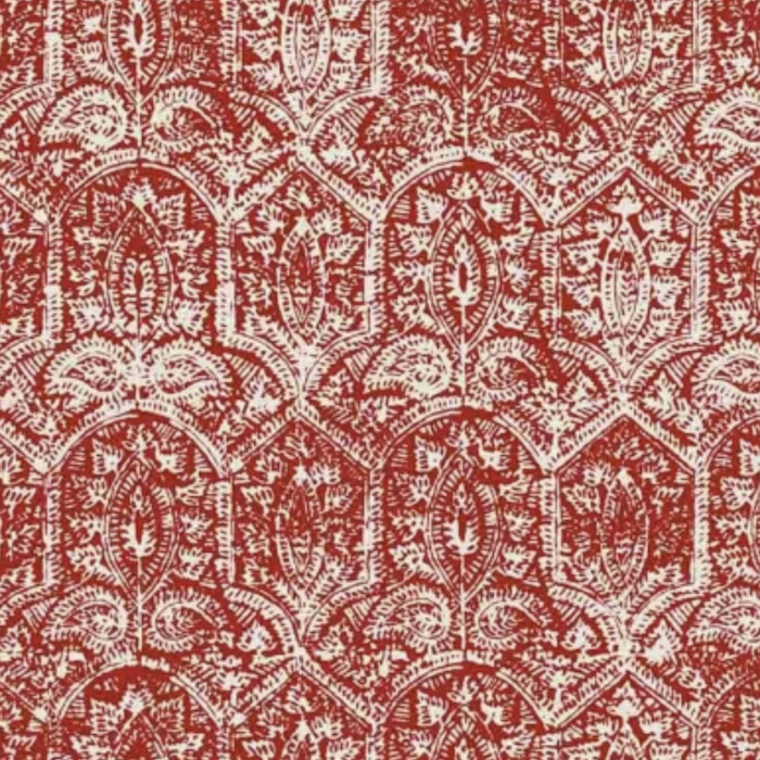 Warwick indienne fabric 42 product detail