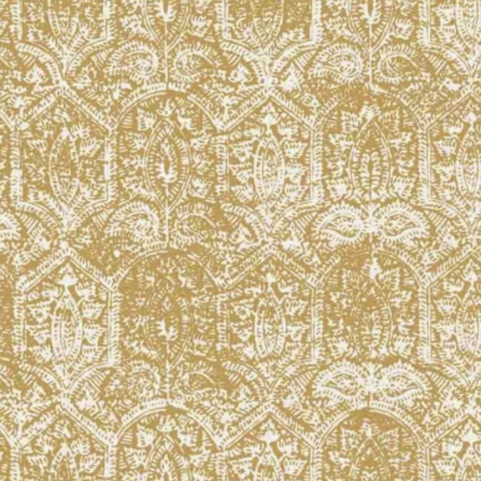 Warwick indienne fabric 43 product detail