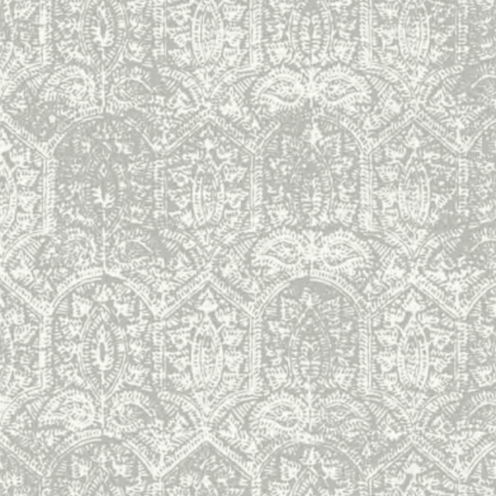 Warwick indienne fabric 44 product detail