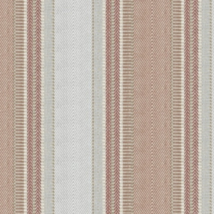 Warwick indienne fabric 45 product detail