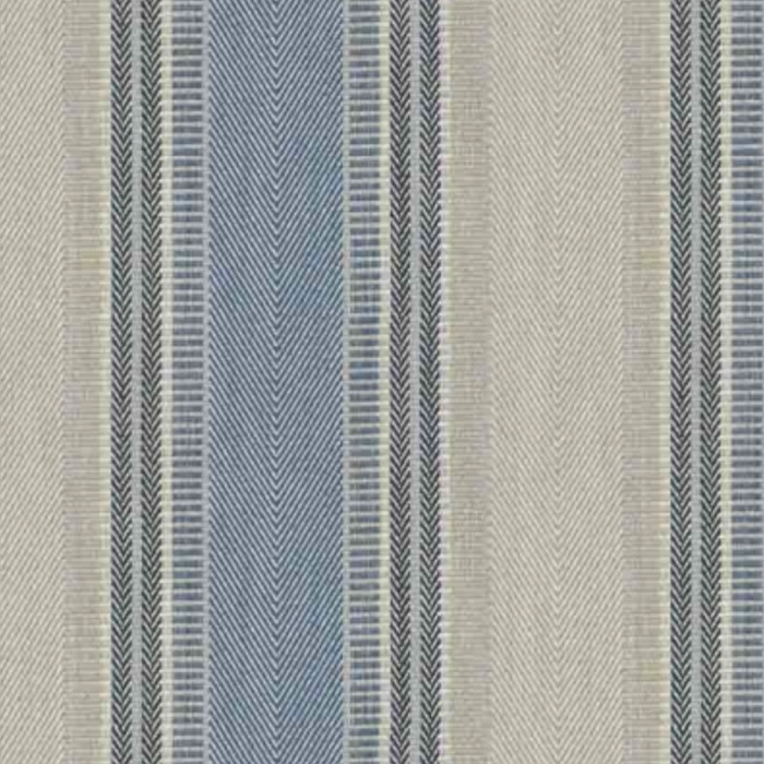 Warwick indienne fabric 46 product detail