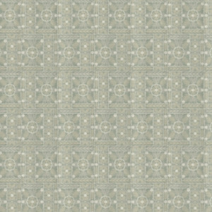 Warwick indienne fabric 52 product listing